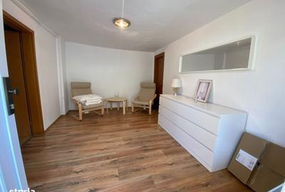 Casă cu 3 camere în Central - 7