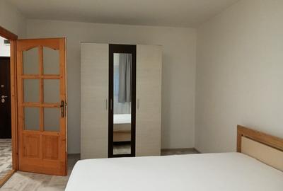 Garsonieră decomandată în Vitan - 2