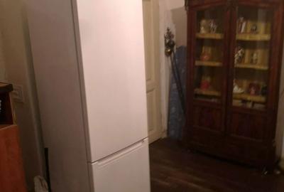 Casă cu 5 camere cu Teren 500 Mp în Central - 4