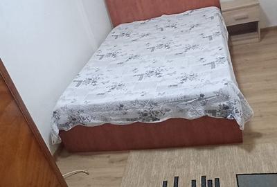 Apartament cu 2 camere semidecomandat în Central - 1