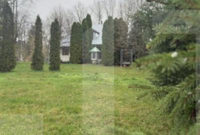 Oportunitate Unica de Investitie! Posibilitate parcelare! 49 Oportunitate Unica de Investitie! Posibilitate parcelare! 49 - 33