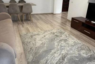 Apartament 2 camere | Casa de Cultura | Spatios - 2