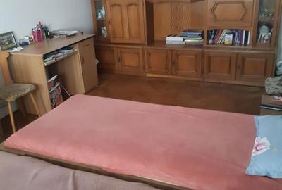 Apartament cu 3 camere în Central - 2