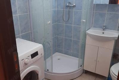 Proprietar inchiriez ap 1 cam Circumvalatiunii - 2