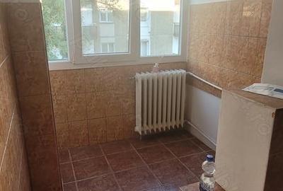 Garsonieră decomandată în Rogerius - 5