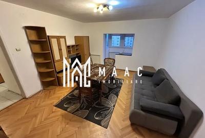 Apartament 2 Camere I Decomandat I Etaj3/8 I Terezian - 1