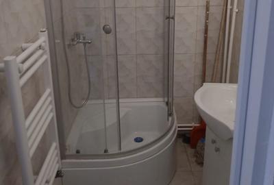 Garsonieră în Nicolina - 3