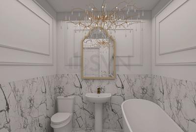 REA1023789 Studio dublu  Foisorul de Foc REA1023789 Studio dublu  Foisorul de Foc - 8