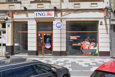 Inchiriez spatiu comercial in centrul orasului Timisoara - 2