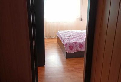 Apartament cu 2 camere decomandat în Central - 3