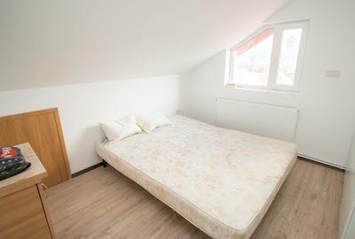 Apartament cu 2 camere decomandat în Zamora - 3