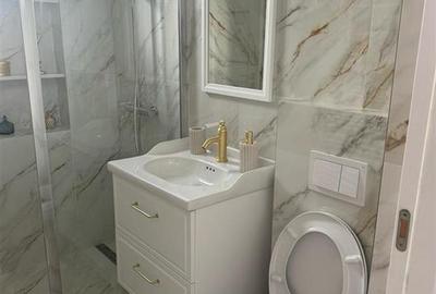 Reco Apartament  ultracentral in Stei Reco Apartament  ultracentral in Stei - 2