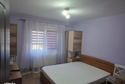 Garsonieră în Central - 1