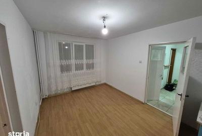 Apartament cu 2 camere în Micro 19 - 6