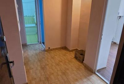 Apartament cu 2 camere în Sud - 9