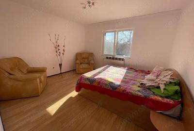 Casă cu 4 camere cu Canalizare în Clinceni - 8