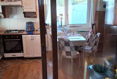 Casa P+1 In Budeasa Arges zona linistita -15 min pana la Pitesti Casa P+1 In Budeasa Arges zona linistita -15 min pana la Pitesti - 4