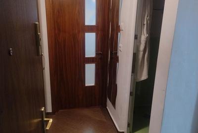 Apartament cu 3 camere în 13 Septembrie - 8