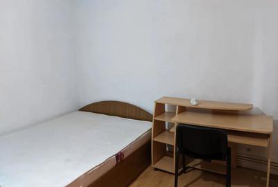 Camera de inchiriat in apartament 2 cam. - 1