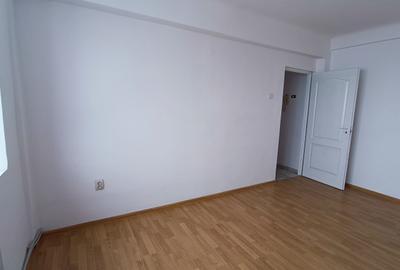 Apartament cu 2 camere semidecomandat în Ultracentral - 5