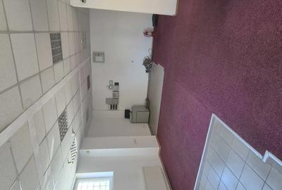 Spatiu comercial Media? Calafat 100 m2 - 5