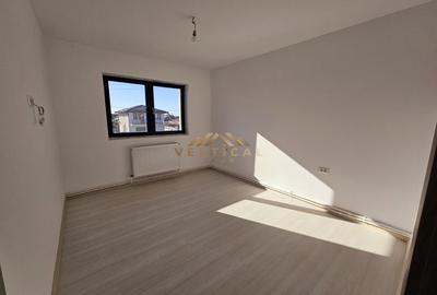 Vila 5 camere in comuna Berceni - 13