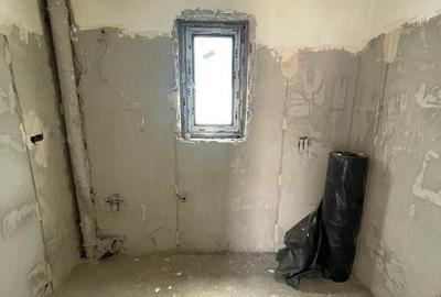 Apartament 2 camere|Finisaje la alegere|curte+2locuri parcare - 9