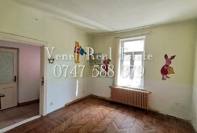 Vila 6 Camere Iancului Victor Manu Vatra Luminoasa  0% Comision cumpărător