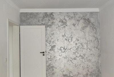 Apartament cu 6 camere în Nufărul - 1