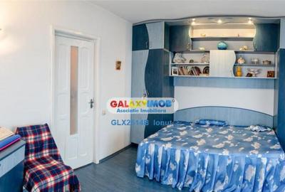 Casă cu 8 camere cu Garaj în Ciorogârla - 6