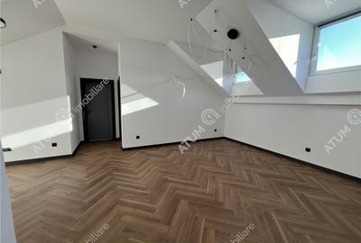 Apartament cu 3 camere decomandat în Est - 1