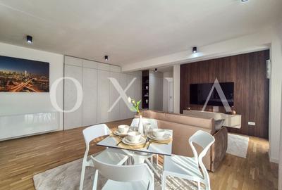 Apartament cu 2 camere semidecomandat, mobilat în Aradului - 2