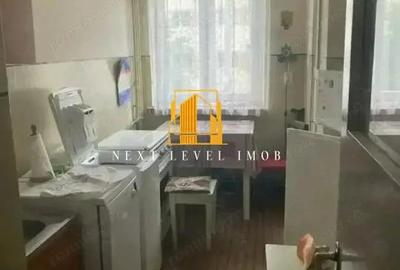 Apartament spa?ios 3 camere decomandat Zona Banat - 4