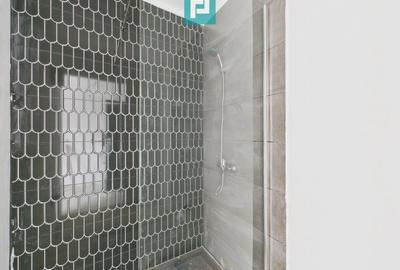 Pensiune cu potențial ridicat - Curtici, Jud, Arad - 6