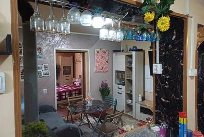 Casa de vanzare sau la schimb - 8