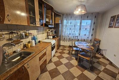 Casa de vanzare in Curtea de Arge?. - 6