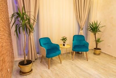 Oportunitate de Investiție Exceptională: Hotel de Vânzare în Nord Bucuresti - 9