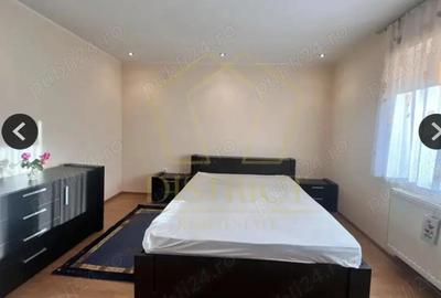 Casă cu 3 camere în Central - 3