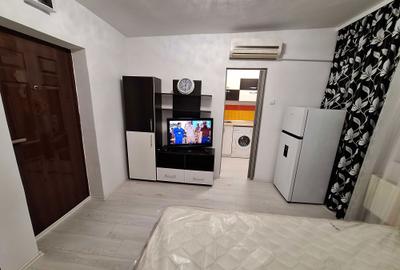 Garsonieră în Central - 1