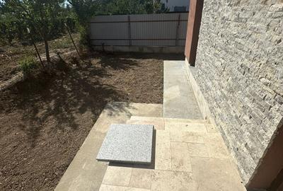 Casă individuală cu 4 camere cu Teren 300 Mp în Corbeanca - 51