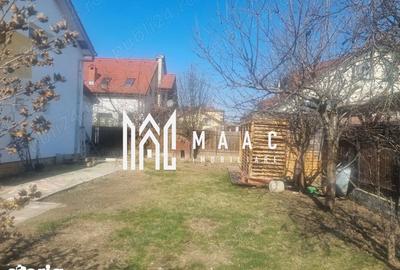 Casă cu 9 camere cu Canalizare în Șelimbăr - 1