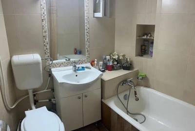 Duplex 3 camere in Dâmbul Rotund - 4