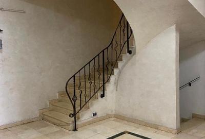 Apartament cu 2 camere decomandat în Bucureștii Noi - 13