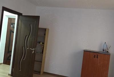 Apartament cu 2 camere semidecomandat în Tudor Vladimirescu - 7