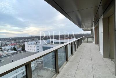 | 3 camere | Cortina 126 | De vânzare | - 19