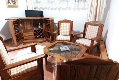 DUPLEX CU INTRARE SI CURTE SEPARATA IN POIANA BRASOV - 3