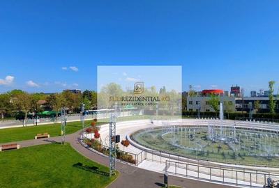 Apartament 2 camere,mobilat si utilat, parcare si boxa, Drumul Jilavei - 15