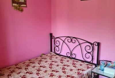 Apartament 2 camere, Tatarasi , orientare sudica, etaj 2, bloc fara risc - 5