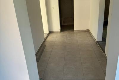 Casa Renovata 2025 Teaca, Bistrita-Nasaud - 3