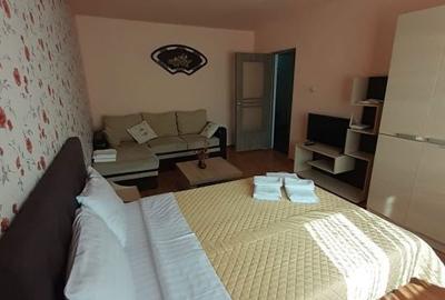 Apartament cu 2 camere în Central - 2